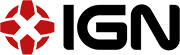 شعار IGN