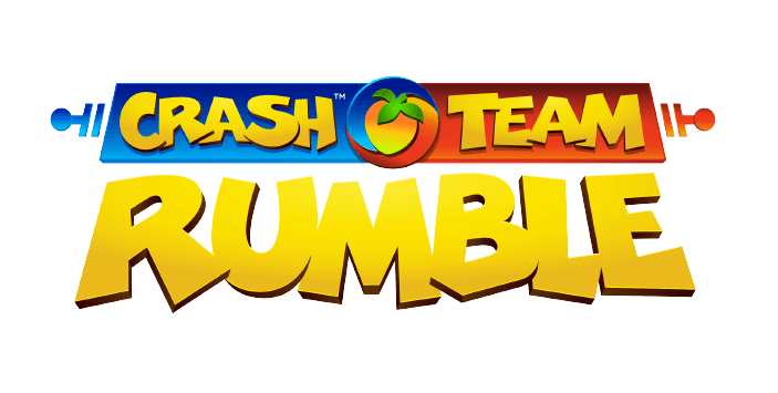Crash Team Rumble Season 2